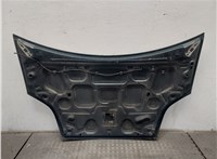 1531070, P5S61A16610AE Капот Ford Fiesta 2001-2007 9329230 #7