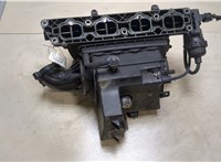  Коллектор впускной Opel Zafira B 2005-2012 9329248 #1