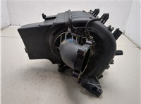 5850713, 55564930 Коллектор впускной Opel Zafira B 2005-2012 9329248 #2