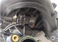 5850713, 55564930 Коллектор впускной Opel Zafira B 2005-2012 9329248 #3