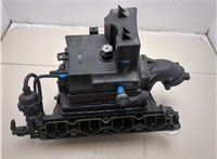 5850713, 55564930 Коллектор впускной Opel Zafira B 2005-2012 9329248 #4