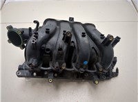 5850713, 55564930 Коллектор впускной Opel Zafira B 2005-2012 9329248 #7