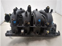 5850713, 55564930 Коллектор впускной Opel Zafira B 2005-2012 9329248 #8