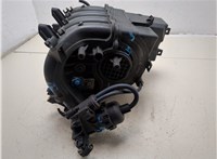 5850713, 55564930 Коллектор впускной Opel Zafira B 2005-2012 9329248 #9
