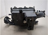 5850713, 55564930 Коллектор впускной Opel Zafira B 2005-2012 9329248 #10