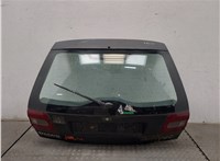  Крышка (дверь) багажника Volvo S40 / V40 1995-2004 9329268 #1