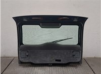  Крышка (дверь) багажника Volvo S40 / V40 1995-2004 9329268 #9