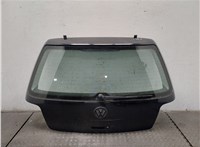  Крышка (дверь) багажника Volkswagen Golf 4 1997-2005 9329285 #1