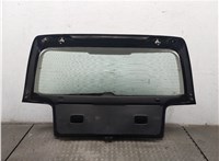  Крышка (дверь) багажника Volkswagen Golf 4 1997-2005 9329285 #8