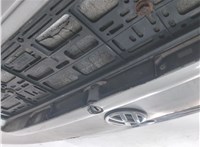  Крышка (дверь) багажника Volkswagen Passat 5 1996-2000 9329324 #6