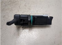 F00C262055 Измеритель потока воздуха (расходомер) Volkswagen Transporter 5 2003-2009 9329334 #4