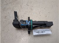 F00C262055 Измеритель потока воздуха (расходомер) Volkswagen Transporter 5 2003-2009 9329334 #5
