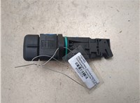 F00C262055 Измеритель потока воздуха (расходомер) Volkswagen Transporter 5 2003-2009 9329334 #6
