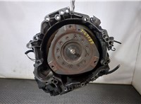 JMK, 09L300040C КПП - автомат (АКПП) 4х4 Audi A6 (C6) 2005-2011 9329355 #1