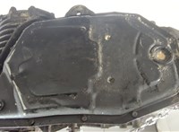 JMK, 09L300040C КПП - автомат (АКПП) 4х4 Audi A6 (C6) 2005-2011 9329355 #3