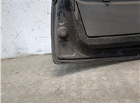  Крышка (дверь) багажника Opel Corsa C 2000-2006 9329402 #2