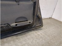  Крышка (дверь) багажника Opel Corsa C 2000-2006 9329402 #3