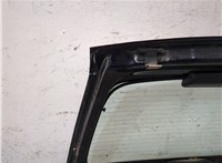  Крышка (дверь) багажника Opel Corsa C 2000-2006 9329402 #11