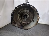 8HP70 КПП - автомат (АКПП) 4х4 Land Rover Range Rover 4 2012- 9329411 #1