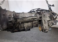 8HP70 КПП - автомат (АКПП) 4х4 Land Rover Range Rover 4 2012- 9329411 #4