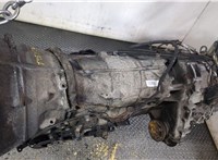 8HP70 КПП - автомат (АКПП) 4х4 Land Rover Range Rover 4 2012- 9329411 #5