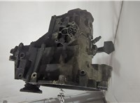  КПП 5-ст.мех. (МКПП) Audi A3 (8P) 2004-2008 9329440 #2