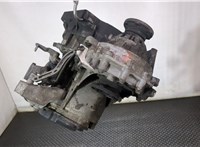  КПП 5-ст.мех. (МКПП) Audi A3 (8P) 2004-2008 9329440 #6