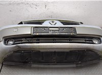  Бампер Renault Scenic 2003-2009 9329477 #1