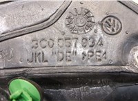 3C0857934 Зеркало боковое Volkswagen Passat 6 2005-2010 9329495 #4