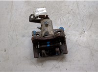 7701208256 Суппорт Renault Scenic 2003-2009 9329554 #3