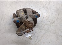 7701208256 Суппорт Renault Scenic 2003-2009 9329554 #4