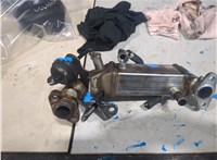  Охладитель отработанных газов BMW 1 E87 2004-2011 9329586 #1