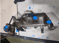  Охладитель отработанных газов BMW 1 E87 2004-2011 9329586 #2