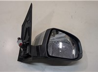  Зеркало боковое Ford Focus 2 2008-2011 9329593 #1