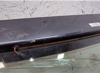 8E9827023B, 4B9827505N Крышка (дверь) багажника Audi A4 (B6) 2000-2006 9329594 #3