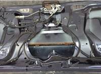8E9827023B, 4B9827505N Крышка (дверь) багажника Audi A4 (B6) 2000-2006 9329594 #5