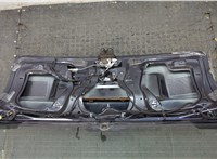 8E9827023B, 4B9827505N Крышка (дверь) багажника Audi A4 (B6) 2000-2006 9329594 #7