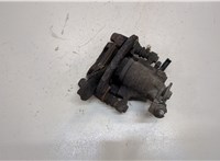  Суппорт Volvo S40 / V40 1995-2004 9329632 #2