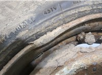 A9704000102 Диск колесный Mercedes Atego 2 2004- 9329648 #2