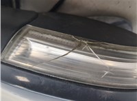 3C0857934 Зеркало боковое Volkswagen Passat 6 2005-2010 9329651 #2