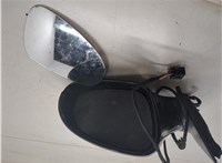 3C0857934 Зеркало боковое Volkswagen Passat 6 2005-2010 9329651 #3