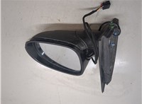 3C0857934 Зеркало боковое Volkswagen Passat 6 2005-2010 9329651 #10