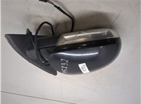3C0857934 Зеркало боковое Volkswagen Passat 6 2005-2010 9329651 #11
