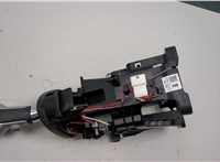  Кулиса КПП Nissan Rogue 2007-2013 9329655 #2