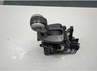  Кулиса КПП Nissan Rogue 2007-2013 9329655 #4