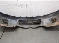  Бампер Mitsubishi Pajero / Montero 2000-2006 9329669 #2