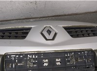  Бампер Renault Megane 2 2002-2009 9329683 #2