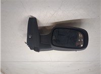 7701068385 Зеркало боковое Renault Scenic 2003-2009 9329724 #2