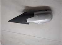 7701068385 Зеркало боковое Renault Scenic 2003-2009 9329724 #3