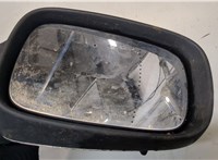  Зеркало боковое Renault Scenic 2003-2009 9329724 #5